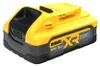 DEWALT Powerstack Ersatz-Akku, 18 V / 5 Ah Anteprima dell’immagine prodotto 12