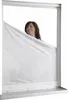 Pollenschutzvlies 3er Pack 130x150cm inkl. Klettband Produktbild-Vorschau 1