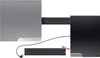 Rozšiřující nabíjecí stanice ovladače pro systém Sony PS3 Náhled obrázku produktu 4