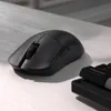 COUGAR Gaming Maus,Revenger Pro 4K, Wireless, Schwarz Produktbild-Vorschau 10