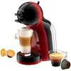 Krups KP123H.25 NESCAFÉ DOLCE GUSTO MINI ME Produktbild-Vorschau 6