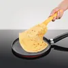 Pfannkuchenwender mit Teigverteiler DELÍCIA Produktbild-Vorschau 4