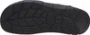 Sandali outdoor Finn Comfort per donna Anteprima dell’immagine prodotto 9