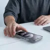Tech-Protect 5906302323517, Pokrowiec, Motorola, Moto G67 / Podgląd zdjęcia produktu 6