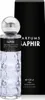 Saphir Spectrum Herren Eau de Parfum Anteprima dell’immagine prodotto 4