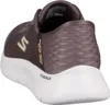 Skechers WIP 216324/BRN in Brown color size 42 Anteprima dell’immagine prodotto 8