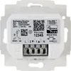 TechniSat Rollladenschalter-Einsatz | Z-Wave Produktbild-Vorschau 4