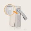 Lionelo Flessenwarmer Draagbare Thermup GO Plus USB-C, Podgląd zdjęcia produktu 3
