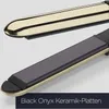 BaByliss ST484E, Prostownica, Ciepło, Przyciski, Prosty Podgląd zdjęcia produktu 17