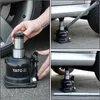 YATO Podnośnik hydrauliczny 10 ton YT-1713 Podgląd zdjęcia produktu 8