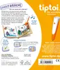 tiptoi® Darro Drache und die Sache mit dem Mut Produktbild-Vorschau 8
