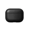 A black AirPods Pro case is shown against a white background. Anteprima dell’immagine prodotto