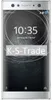 K-S-Trade 3in1 Handykette Handyband Handykordel Halsband Produktbild-Vorschau 2