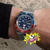Mechanishe Timex Grau   Kollektion M79 - Peanuts Produktbild-Vorschau 9