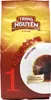 Trung Nguyen Caffè Robusta macinato 250g | Creative No. 1 | Anteprima dell’immagine prodotto 1