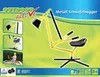 Outdoor Digger Kindergraafmachine Anteprima dell’immagine prodotto 1