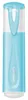 maped 742510 maped Fluo Peps pastell Textmarker Vista previa de la imagen del producto 2
