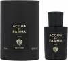 Acqua Di Parma Oud EDP 20 ml UNISEX Podgląd zdjęcia produktu 4