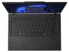 Lenovo ThinkPad  T14 G6 (21QC0045GE), Notebook Produktbild-Vorschau 2