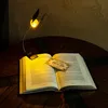 Harry Potter Golden Snitch Clip Leuchte Produktbild-Vorschau 5