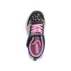 Skechers S Lights Magical Dreamer Kinder Sneaker Schuhe Produktbild-Vorschau 11
