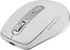 Logitech MX Anywhere 3 für Mac Maus kabellos weiß Produktbild-Vorschau 19