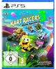 Nickelodeon Kart Racers 3 - Slime Speedway (PlayStation Produktbild-Vorschau 2