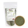 Thymianblätter 100g Produktbild-Vorschau 1