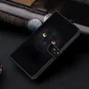 CLM-Tech Handyhülle kompatibel mit Samsung Galaxy A27 5G Produktbild-Vorschau 7