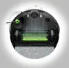 iROBOT Roomba Combo I8 I817840 Náhled obrázku produktu 13