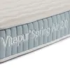 Hybridmatratze Vitapur SpringAir 2.0 Produktbild-Vorschau 9