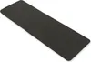 Gymtek Gymnastikmatte 1cm - 180x61cm - Trainingsmatte für Produktbild-Vorschau 9