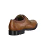 Lloyd DAVENPORT 24-537-02 (10.5/COCOS) Produktbild-Vorschau 15
