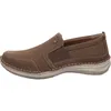 Josef Seibel ANVERS 71 Herrenschuhe - bequeme Slipper - Produktbild-Vorschau 9