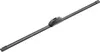Bosch Wischblatt Aerotwin KSN AR26U Produktbild-Vorschau 14