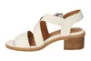 Pikolinos Sandalen Sandalen Leder Produktbild-Vorschau 11