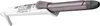 Rowenta CF 3460 Premium Care Presious Curl Anteprima dell’immagine prodotto 2