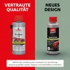Nigrin Rust Stop Permanente 200 ml 74049 - Quantità: 1x Anteprima dell’immagine prodotto 2