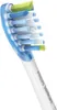 Philips Sonicare HX9073/07 Zestaw standardowych główek Podgląd zdjęcia produktu 4