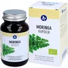 Moringa 400 mg kapsle organické 60 ks Náhled obrázku produktu 3