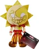 Funko Pop! Pluche: Five nights at Freddy's Security Breach Produktbild-Vorschau 1