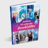 Disney Die Eiskönigin: 10 Jahre Eiskönigin: Die schönsten Produktbild-Vorschau 5
