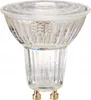 OSRAM LED PAR 16 GU10, 36°, 2,6W, niet dimbaar Productafbeelding-voorbeeld 1