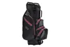 Crivit Cartbag Golftasche Golf Tasche Sport Wasserdicht Produktbild-Vorschau 1