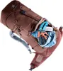 DEUTER Trail 28 SL Rucksack Damen braun Produktbild-Vorschau 7
