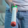 Stickflip - Lancer, attraper, monter en niveau Voir les images du produit 7