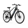 Bicicletta Elettrica Duotts C29 Lite - Motore 250W Batteria Anteprima dell’immagine prodotto 4