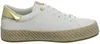 Schnürhalbschuh Sneaker (sportlich) 1-23793-42 Produktbild-Vorschau 4