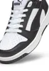 Puma Jugend Sportschuhe 29283304 Rebound v6 Lo Jr r. 37.5 Produktbild-Vorschau 13