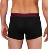 Joop Boxershorts Unterhosen 3-Pack Produktbild-Vorschau 16